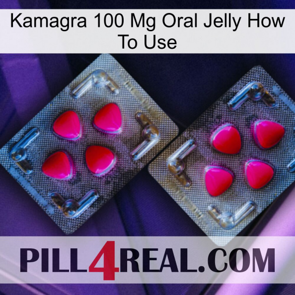 Kamagra 100 Mg Oral Jelly How To Use 15.jpg